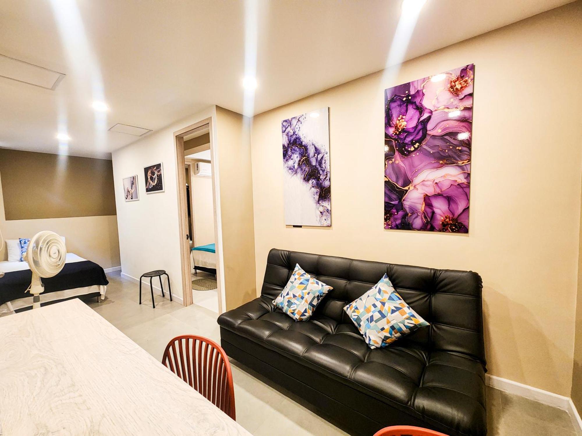 Loft 10 Medellin