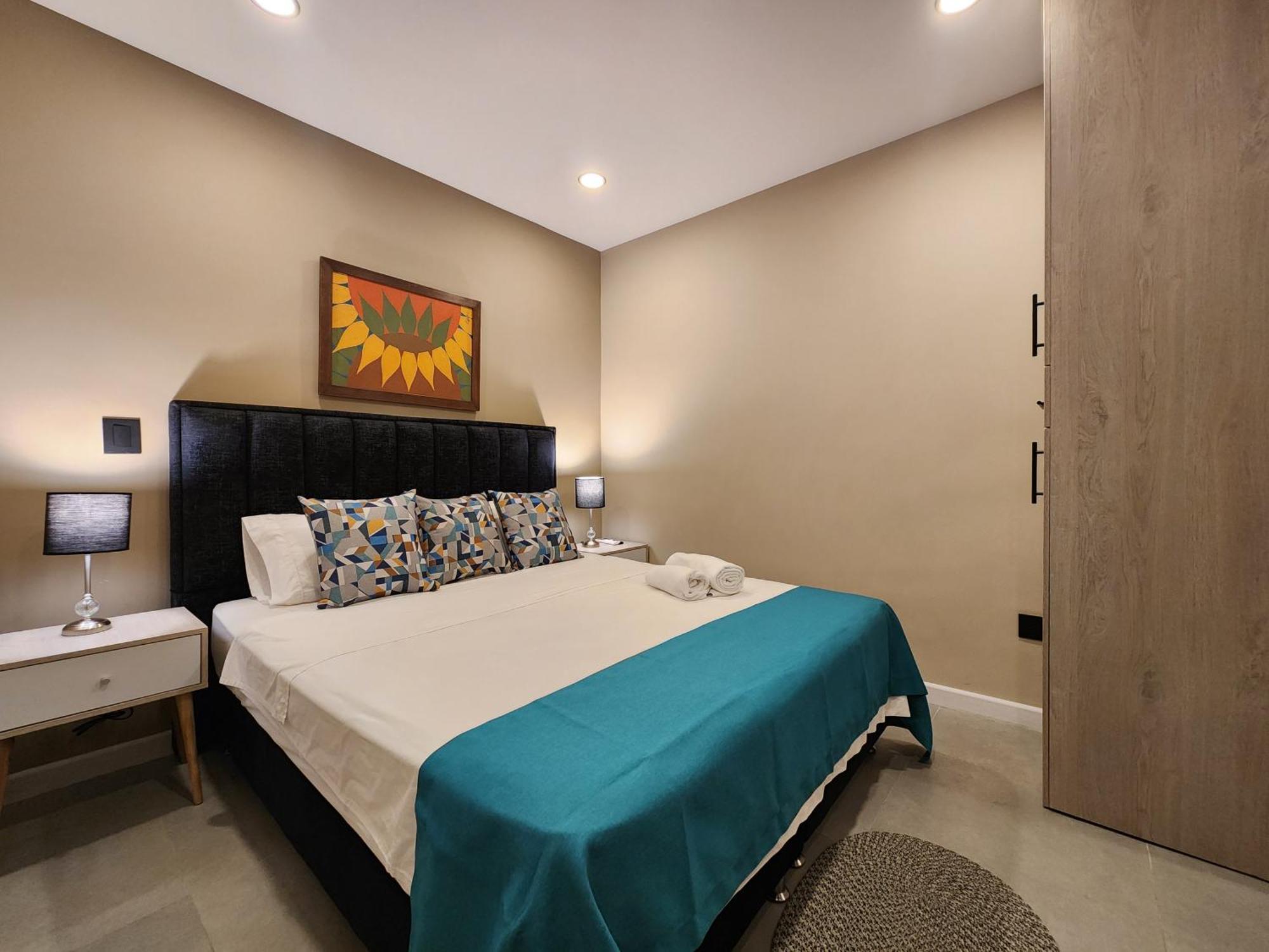 Loft 10