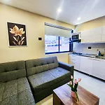 Loft 10