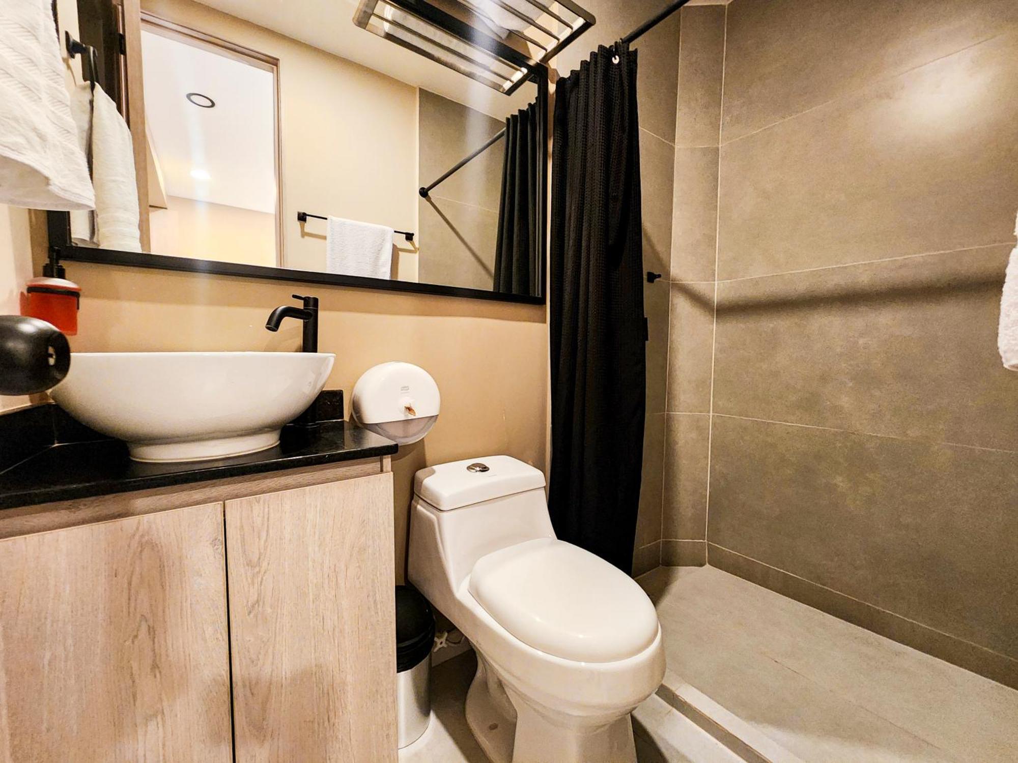 Loft 10 Apartamento