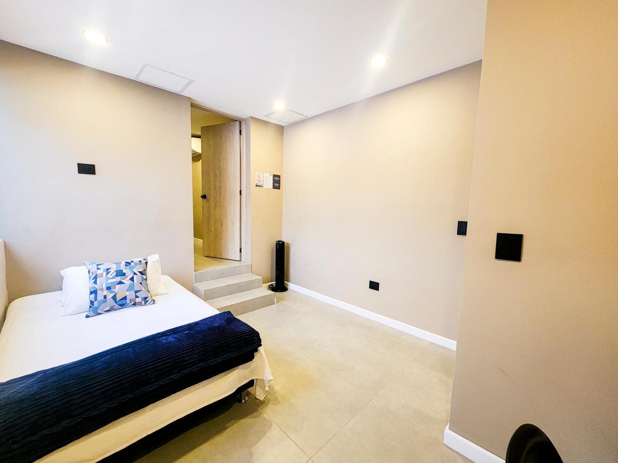 Loft 10 Medellín